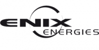 Batteries NX Energies